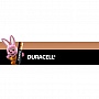  Duracell AAA MN2400 LR03 * 8 (5000394203341 / 81480364)