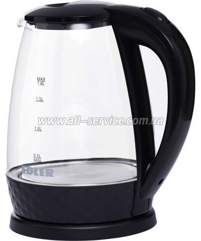  Edler EK5520