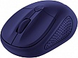  Trust Primo Wireless Mat Blue (24796)