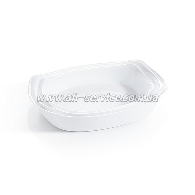    Luminarc Smart Cuisine Carine (P8330)