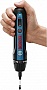   Bosch GO 2 (0.601.9H2.103)
