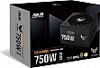  ASUS 750W TUF-GAMING-750G PCIE5 Gold (90YE00S3-B0NA00)