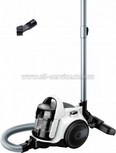  Bosch BGS05A225