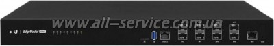  Ubiquiti ER-8-XG