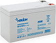 �������������� ������� Merlion 12V-7.2Ah (GP1272F2W)