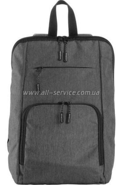   Schwarzwolf Pelion  (F3524100AJ3)