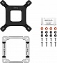    Deepcool AG400 PLUS