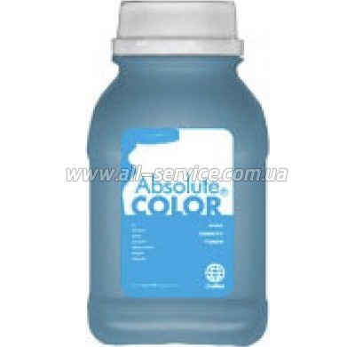 Тонер Uninet HP CP 1025/ M175/ M176/ M177/ M275 бутль 26g Cyan (15835) Тонер Uninet HP CP 1025/ M175/ M176/ M177/ M275 бутль 26g Cyan (15835)