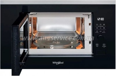 ������������� ���� Whirlpool WMF200G