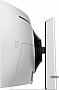 Монитор Samsung LS49DG910SIXCI Монитор Samsung LS49DG910SIXCI
