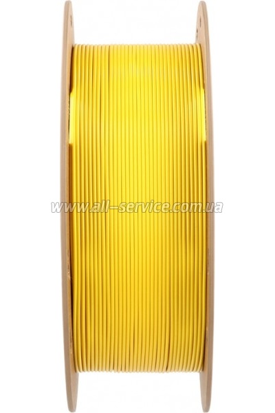 ������� ��� 3D-�������� Polymaker PANCHROMA CoPE 1,75mm 1kg YELLOW (CA14006)