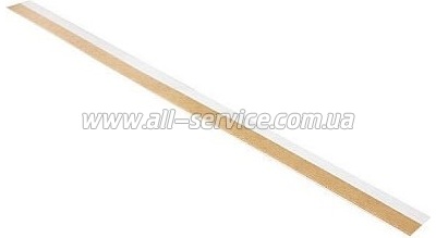 ������ �������������� Kuroki ��� ���������� ���� HP LJ 1160/ 1320/ P2015/ 2035/ 2055 (62668)