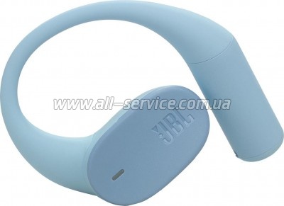 �������� JBL Sense Lite Blue (JBLSENSELITEBLU)