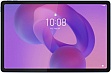  Lenovo Idea Tab 8/128 WiFi Polar Blue + Pen (ZAFR0799UA)