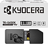 Тонер-картридж Kyocera TK-5450 Kyocera ECOSYS MA2600cwfx/ MA2600cfx/ PA2600cwx/ PA2600cx Black (1T0C0D0NL0) Тонер-картридж Kyocera TK-5450 Kyocera ECOSYS MA2600cwfx/ MA2600cfx/ PA2600cwx/ PA2600cx Black (1T0C0D0NL0)