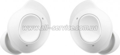  Samsung Buds FE White (SM-R400NZWASEK)