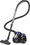  H?lmer HVC-190 ECO