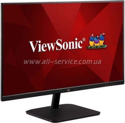  ViewSonic VA2432-H