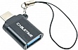 ������� OTG USB 3.0 AF to USB-C Cabletime (CA913688)