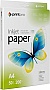 Фотобумага PrintPro Glossy 200г/м A4 50л (PGE200050A4) Фотобумага PrintPro Glossy 200г/м A4 50л (PGE200050A4)