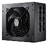   650W COOLER MASTER MWE Gold 650 (MPY-6501-AFAAG-EU)