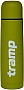  Tramp Basic 0.5  Olive (UTRC-111-olive)