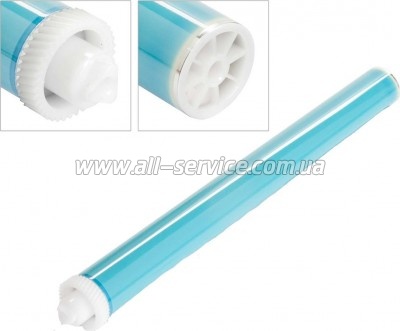 ����������� ANK HP LJ P1005/ 1006/ 1505 (OPC-CE285A-ANK)