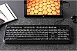  2E 2E KS120 USB-A Black (2E-KS120UB_UA)