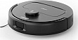  Ecovacs Deebot N30 Pro Omni Black (YDLX11-1 BLACK)