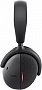�������� Dell Pro Premium Wireless ANC WL7024 Black (520-BBHC)