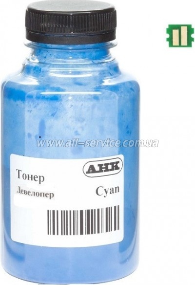  +  +   Kyocera Ecosys PA3500/ MA3500/ TK-5370  140 Cyan (50000576)