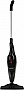  Xiaomi Vacuum Cleaner V1 Black