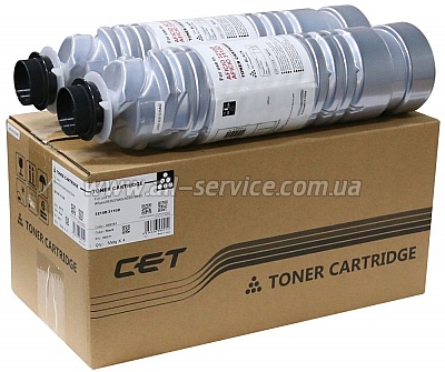  CET  Ricoh 3210D/ 3110D Aficio 2035/ 2045/ 3035/ 3045 (CET8021)