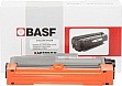 �������� BASF Brother HL-2360/ 2365/ DCP-L2500/ 2700 ������ TN-2335 (BASF-KT-TN2335)