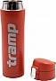  Tramp 450ml Orange (UTRC-107-orange)