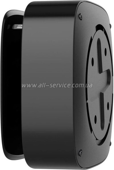   Ajax FireProtect 2 RB CO black