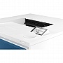  HP Color LaserJet Pro 4203dw Wi-Fi (5HH48A)