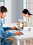  Ugreen MU105 Wireless Blue (90550)