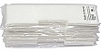      Epson Stylus Pro 4550/ 4800/ 4880/ 7450/ 7800/ 7880/ 9450/ 9800/ 9880/ 11880  C12C890191 (70263804)