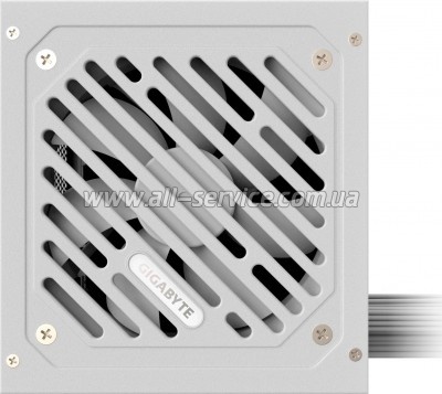 ���� ������� GIGABYTE 650W (GP-P650SS ICE)