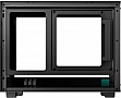  Deepcool CH160 Black (R-CH160-BKNGI0-G-1)