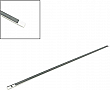 Нагревательный элемент Welldo HP LJ P2035/ 2055/ iR1133, 220V (RM1-6406HE-WDS) Нагревательный элемент Welldo HP LJ P2035/ 2055/ iR1133, 220V (RM1-6406HE-WDS)