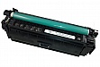  HP 508X CLJ M552dn/ M553dn/n/x Black (CF360X)