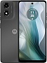  Motorola E14 4/64GB Graphite Grey (PB3C0035RS)