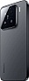   Xiaomi 15 12/256GB Black (1128133)