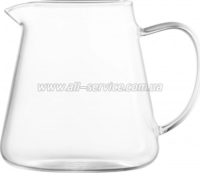 �������� Ardesto Gemini Milano 750�� (AR1975BGM)