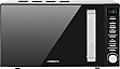 Микроволновая печь Ardesto GO-E845GB Микроволновая печь Ardesto GO-E845GB
