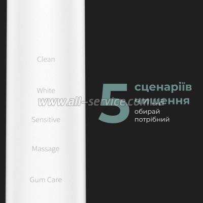 ������������� ������ ����� AENO DB5 (ADB0005)