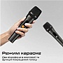   HiFuture Musicbox 200 Black (musicbox200.black)