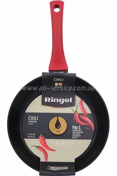 ��������� Ringel Chili 24�� (RG-1101-24)
